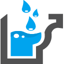 Handyman Gutter Repair Pros